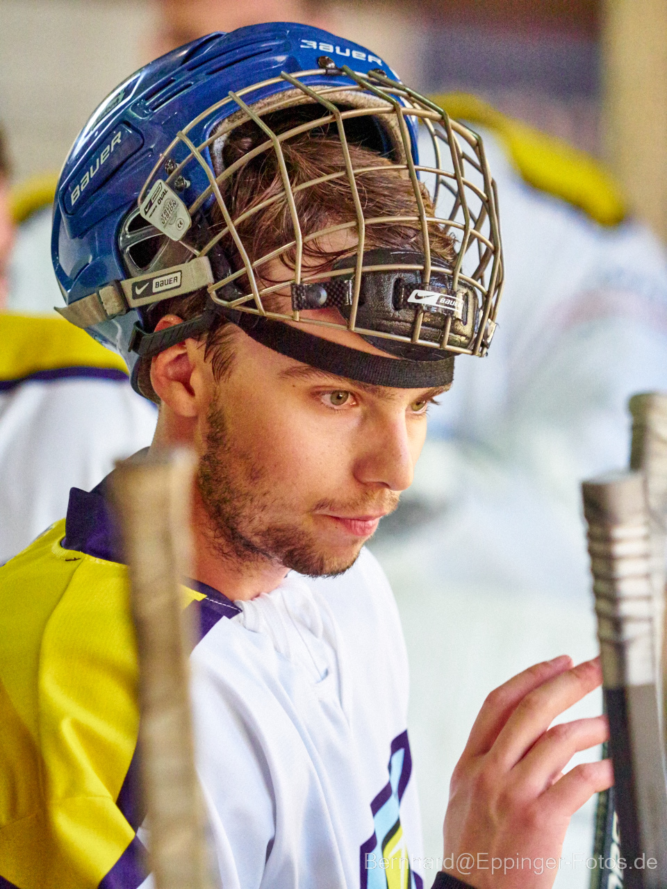 DPL Finals 2015 18 1